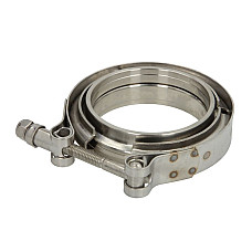 Alte elemente sistem de evacuare Cable tie inner diameter: 76mm diameter: 3inch stainless steel TURBOWORKS MG-OP-009