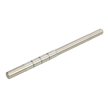Alte elemente sistem combustibil Axul supapei injectorului CR DENSO TOYOTA ENGITECH ENT250014