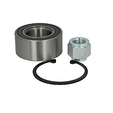 set rulment roata roata CITROEN C2 (JM_) BTA H1C019BTA