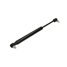 Amortizor Haion Arcul cu gaz usa 322 KROSNO KR21427