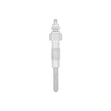 Bujie incandescenta, incalzire auxiliara Glow plug PERKINS PERKINS 2666A012