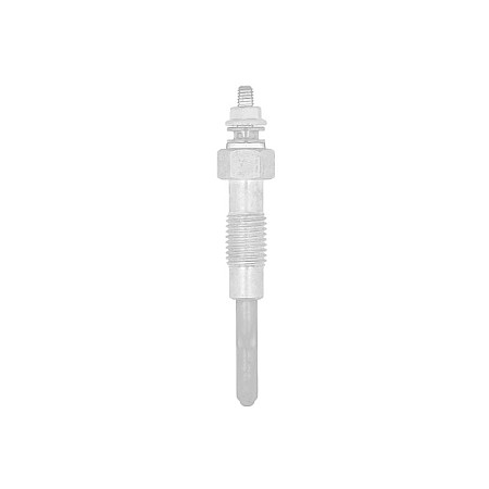 Bujie incandescenta, incalzire auxiliara Glow plug PERKINS PERKINS 2666A012