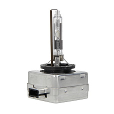 Bec incandescent Bec cutie 1buc D1R 85V 35W PK32D-3 xenon 4300K CADILLAC XLR MAN TGS I TGX I 03.04- MAMMOOTH MMT F192 D1R