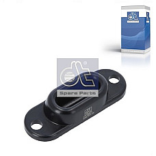 Balama usa Hinge L/R MERCEDES SPRINTER 2-T B901 B902 SPRINTER 3-T B903 SPRINTER 4-T B904 VW LT 28-35 II LT 28-46 II 01.95-07.06 DT KLIMA 11.75530