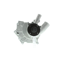 Pompa apa Aisin lichidului de racire pompa NISSAN SERENA 2.3D 94 - VANETTE 2.3D 92 - AISIN AISWN-076