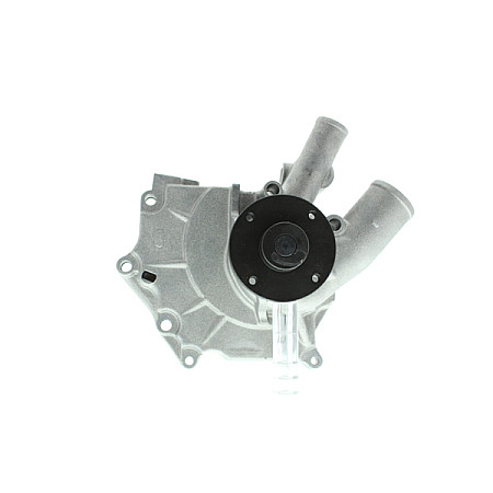 Pompa apa Aisin lichidului de racire pompa NISSAN SERENA 2.3D 94 - VANETTE 2.3D 92 - AISIN AISWN-076
