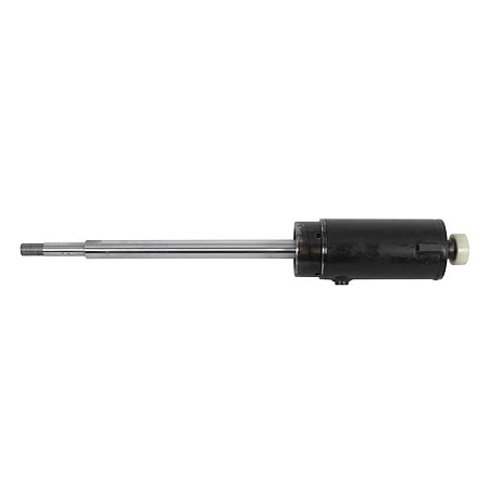 Accesorii si piese pentru dejantoare Oil reservoir / Oil seal / Shaft for tyre changer BP588S LC588 EVERT TC-10-1611000