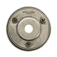 Cuplaj unisens,demaror One way clutch MBK DOODO XC XQ YP YAMAHA BL XC XN XQ YP 125/150 1990-2002 RMS RMS 10 030 0230