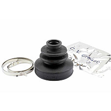 Burduf cauciuc, articulatie planetara Joint rubber boot inside/outside/rear  KAWASAKI TERYX 750 2008-2013 ALL BALLS 19-5031