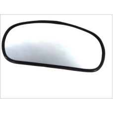 Oglinda exterioara Oglinda laterala Dreapta/Stanga incalzita manual SCANIA 3 01.88-12.96 RYWAL LS7280EPR300