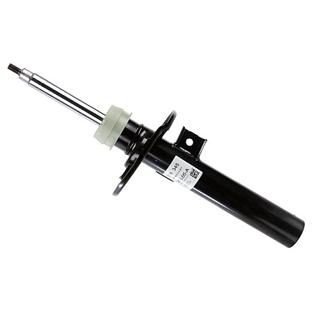 Amortizor Fata Dreapta BMW X3 G01 F97 X4 G02 F98 1.6-3.0DH 08.17- SACHS 318 345
