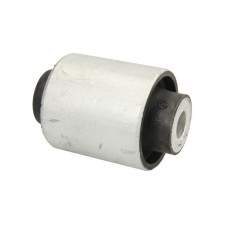 Tampon cauciuc, suspensie Bloc silentios fata balansoar fata Fata Dreapta/Stanga MERCEDES C T-MODEL S204 2.1D/2.5 08.07-12.12 REINHOCH RH14-3063