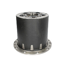Kit reparatie reductor Wheel reduction gear repair kit housing MAN HD7 HD9 EURORICAMBI 60171683