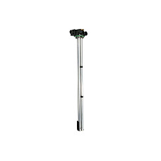 Intrerupator, control nivel combustibil Fuel level sensor 625mm IVECO EUROSTAR EUROTECH MH EUROTECH MP EUROTRAKKER STRALIS I TRAKKER I 01.92- OEM 41042313Z