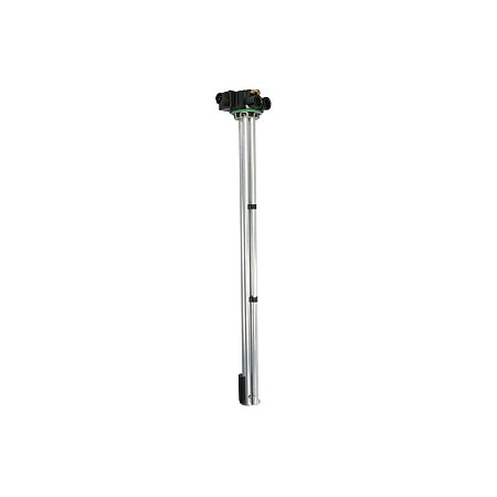 Intrerupator, control nivel combustibil Fuel level sensor 625mm IVECO EUROSTAR EUROTECH MH EUROTECH MP EUROTRAKKER STRALIS I TRAKKER I 01.92- OEM 41042313Z