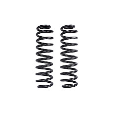 Arc spiral Fata Dreapta/Stanga verificati cu VIN seteaza stanga + dreapta JEEP GRAND CHEROKEE IV 5.7 11.10- MOOG AMG81732