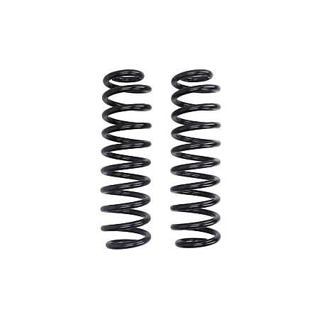 Arc spiral Fata Dreapta/Stanga verificati cu VIN seteaza stanga + dreapta JEEP GRAND CHEROKEE IV 5.7 11.10- MOOG AMG81732