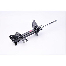 Amortizor Fata Dreapta NISSAN ALMERA II 1.5/1.8/2.2D 01.00-11.06 KAYABA KYB333308
