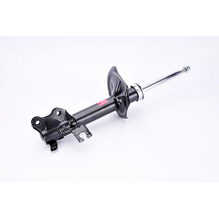 Amortizor Fata Dreapta NISSAN ALMERA II 1.5/1.8/2.2D 01.00-11.06 KAYABA KYB333308