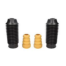 Chit protectie praf, amortizor Shock absorber assembly kit MAZDA CX-7 CX-9 2.2D-3.7 09.06- KAYABA KYB910325