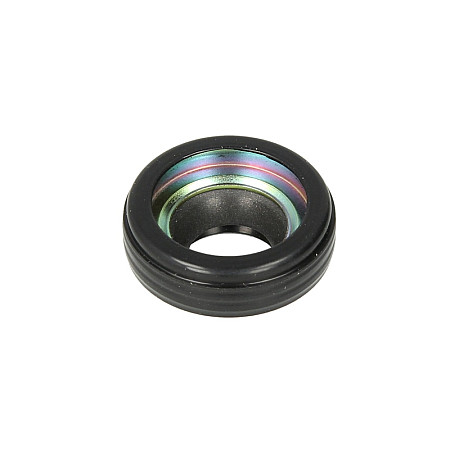 Simering etansare compresor A C SUNAIR SUNSH 970HNBR