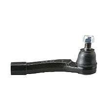Cap de bara Tie rod end R SSANGYONG RODIUS II 2.0D 07.13- CTR CTRCE0386R