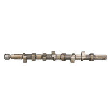 Ax cu came Arbore cu came RENAULT ESPACE IV GRAND SCENIC II LAGUNA II MASTER II MEGANE I MEGANE I CLASSIC MEGANE II SCENIC I SCENIC II TRAFIC II 1.9D 03.99- AMC AMC647261