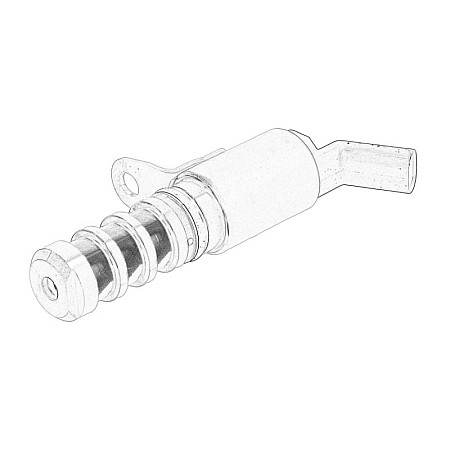 Supapa principala, poz. arbore cu came Camshaft phasing unit timing AISIN WARNER OPEL ADAM ASTRA K CORSA E INSIGNIA B INSIGNIA B COUNTRY INSIGNIA B GRAND SPORT KARL MOKKA / MOKKA X 1.0-1.5 07.14- OE OPEL 12636524