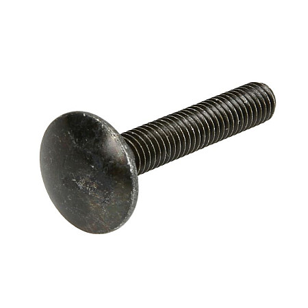 Piese de schimb pentru sabot punct fix KIT XT M6 surub THULE THU 30120