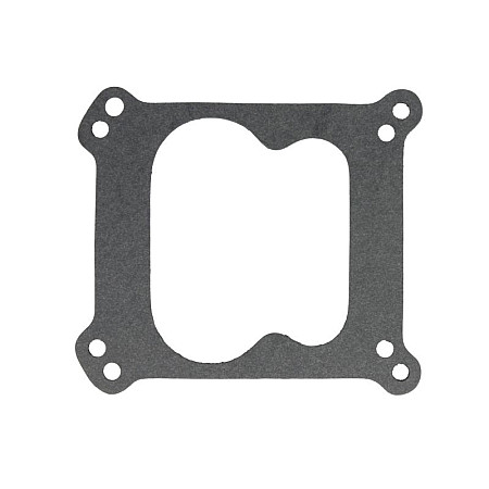 Garnitura, flansa carburator Carburettor gasket SIERRA INTERNATONAL LLC 18-0463