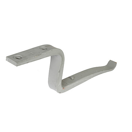 Pachet arc cu foi jumatate de frunze-primavara 1/4575590/535 DAF LF 45 01.01- TES 14013250019