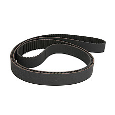 Curea de distributie CITROEN C5 I C5 II C5 III C6 C8 XANTIA XM FIAT ULYSSE LANCIA PHEDRA PEUGEOT 406 407 605 607 807 RENAULT AVANTIME CLIO II 2.9/3.0 10.96- CONTITECH CT 1052