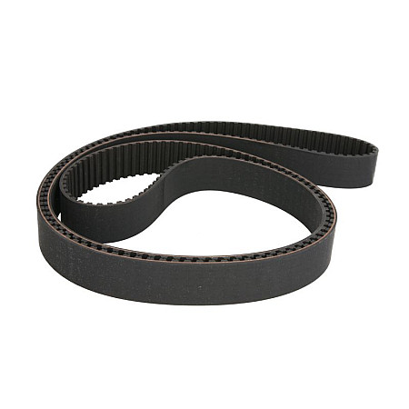 Curea de distributie CITROEN C5 I C5 II C5 III C6 C8 XANTIA XM FIAT ULYSSE LANCIA PHEDRA PEUGEOT 406 407 605 607 807 RENAULT AVANTIME CLIO II 2.9/3.0 10.96- CONTITECH CT 1052