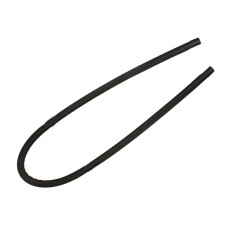Elemente decorative/protectie, parbriz Weatherstrip front upper part BMW 7 E65 E66 E67 11.01-12.09 SAINT-GOBAIN SEKURIT SG1002051850