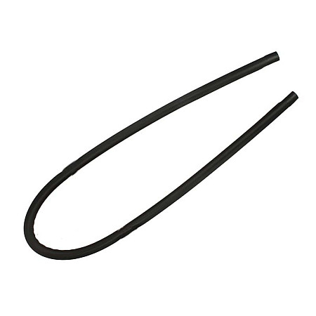 Elemente decorative/protectie, parbriz Weatherstrip front upper part BMW 7 E65 E66 E67 11.01-12.09 SAINT-GOBAIN SEKURIT SG1002051850