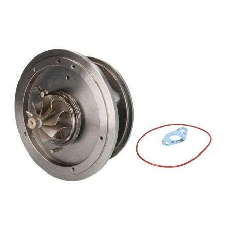 Miez turbo CHRA VOLVO V70 III (135) EVORON EVCH0110