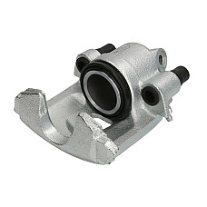 Etrier frana Etrier de frana cu disc Fata Dreapta SEAT CORDOBA CORDOBA VARIO IBIZA II TOLEDO I VW CADDY I GOLF I GOLF II GOLF III JETTA I JETTA II PASSAT B2 1.0-2.2 02.74-12.02 BUDWEG 34071