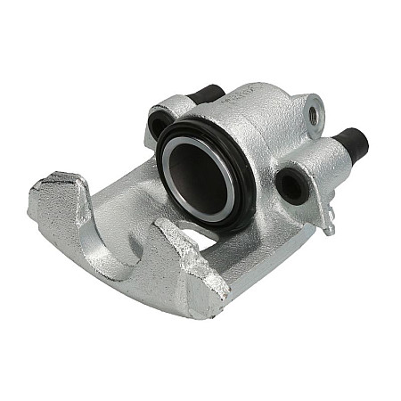 Etrier frana Etrier de frana cu disc Fata Dreapta SEAT CORDOBA CORDOBA VARIO IBIZA II TOLEDO I VW CADDY I GOLF I GOLF II GOLF III JETTA I JETTA II PASSAT B2 1.0-2.2 02.74-12.02 BUDWEG 34071