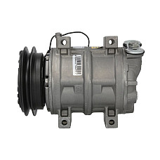 Compresor, climatizare compresor de aer TM15 CERERE vedea IC_Katalog saucat.AIRSTAL indicele 001 213 349 AIRSTAL 10-0703
