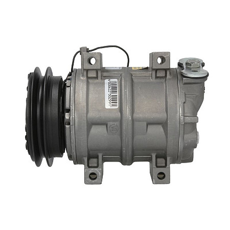 Compresor, climatizare compresor de aer TM15 CERERE vedea IC_Katalog saucat.AIRSTAL indicele 001 213 349 AIRSTAL 10-0703