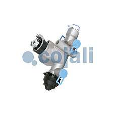 Supapa perna aer Height adjustment valve COJALI 2314314COJ