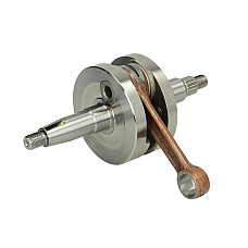 Arbore cotit cotit HONDA CR 80/85 1986-2004 HOT RODS HR 4012