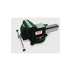 Mengine / Clesti / Fixare Menghina Otel rotativ latime falca 250 mm TOPTUL DJAC0110