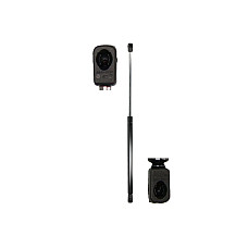 Amortizor Haion Gas spring L max-506mm sUV-212mm throw power 150N FENDT 200 240 S FARMER/250 S FARMER/250 V FARMER/260 P FARMER/260 S FARMER/260 V FARMER/270 P FARMER/270 V FARMER/275 S FARMER/275 V FARMER/ MAGNUM TECHNOLOGY MGS089
