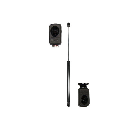 Amortizor Haion Gas spring L max-506mm sUV-212mm throw power 150N FENDT 200 240 S FARMER/250 S FARMER/250 V FARMER/260 P FARMER/260 S FARMER/260 V FARMER/270 P FARMER/270 V FARMER/275 S FARMER/275 V FARMER/ MAGNUM TECHNOLOGY MGS089