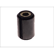 Bucsa arc foi Bucsa arc Fata/Spate Dreapta/Stanga 24x62x96mm MERCEDES ACTROS ATEGO AXOR SK 07.87-10.04 LEMA LE1081.48