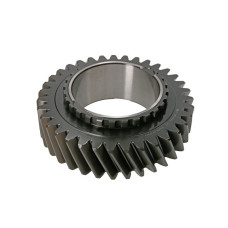 Roata dintata a cutiei de viteza Pinion cutie de viteze singur numar dinti 35buc VOLVO F16 FH16 01.88- C.E.I 145559