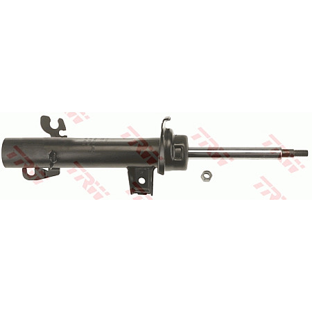 Amortizor Fata Dreapta MINI R56 R57 R58 R59 CLUBMAN R55 CLUBVAN R55 1.4-2.0D 09.06-06.15 TRW AUTOMOTIVE JGM1137SR