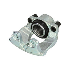 Etrier frana Etrier de frana cu disc Fata Dreapta VOLVO S60 II S80 II V60 I V60 II V70 III XC70 II FORD GALAXY II MONDEO IV S-MAX LAND ROVER FREELANDER 2 1.5-4.4 03.06- BUDWEG 343719