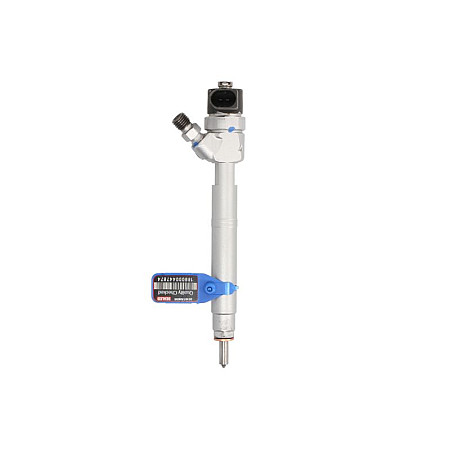 Portinjector Electromagnetic CR injector MERCEDES SPRINTER 2-T B901 B902 SPRINTER 3-T B903 SPRINTER 4-T B904 SPRINTER 5-T B905 2.1D/2.7D 04.00-05.06 DAXTONE DTX1005R